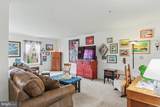 529 Brookwood Dr U-0138 Drive - Photo 17