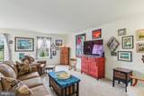 529 Brookwood Dr U-0138 Drive - Photo 18
