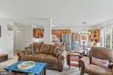 529 Brookwood Dr U-0138 Drive - Photo 19
