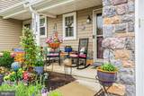 529 Brookwood Dr U-0138 Drive - Photo 2