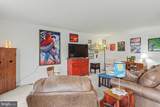 529 Brookwood Dr U-0138 Drive - Photo 20