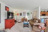 529 Brookwood Dr U-0138 Drive - Photo 21