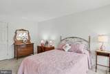 529 Brookwood Dr U-0138 Drive - Photo 24