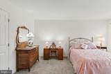 529 Brookwood Dr U-0138 Drive - Photo 25