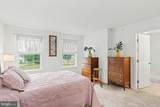 529 Brookwood Dr U-0138 Drive - Photo 26