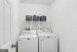 529 Brookwood Dr U-0138 Drive - Photo 29