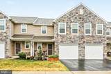 529 Brookwood Dr U-0138 Drive - Photo 3