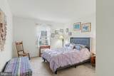 529 Brookwood Dr U-0138 Drive - Photo 30