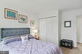 529 Brookwood Dr U-0138 Drive - Photo 31
