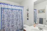 529 Brookwood Dr U-0138 Drive - Photo 32