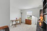 529 Brookwood Dr U-0138 Drive - Photo 33