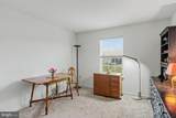529 Brookwood Dr U-0138 Drive - Photo 34