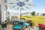 529 Brookwood Dr U-0138 Drive - Photo 35