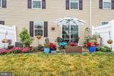529 Brookwood Dr U-0138 Drive - Photo 36
