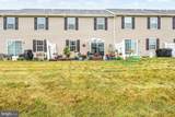 529 Brookwood Dr U-0138 Drive - Photo 37