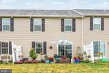 529 Brookwood Dr U-0138 Drive - Photo 38