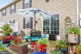 529 Brookwood Dr U-0138 Drive - Photo 39