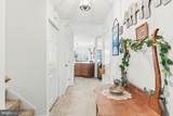 529 Brookwood Dr U-0138 Drive - Photo 4
