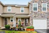 529 Brookwood Dr U-0138 Drive - Photo 41