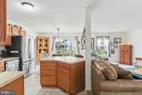 529 Brookwood Dr U-0138 Drive - Photo 6