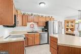 529 Brookwood Dr U-0138 Drive - Photo 7
