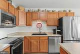 529 Brookwood Dr U-0138 Drive - Photo 8