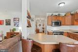 529 Brookwood Dr U-0138 Drive - Photo 9
