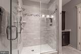 200 Elm Street - Photo 13