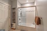 200 Elm Street - Photo 16