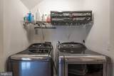 200 Elm Street - Photo 17