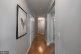 200 Elm Street - Photo 18