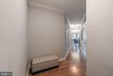 200 Elm Street - Photo 19