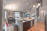 200 Elm Street - Photo 2
