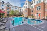 200 Elm Street - Photo 20
