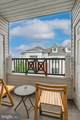 200 Elm Street - Photo 23