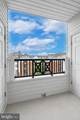 200 Elm Street - Photo 24