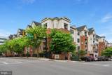 200 Elm Street - Photo 25