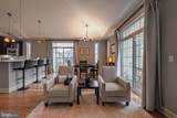 200 Elm Street - Photo 6