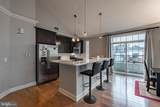 200 Elm Street - Photo 8