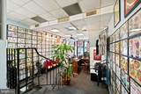 617 South Street - Photo 10