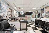 617 South Street - Photo 13