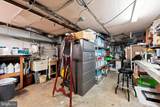617 South Street - Photo 15
