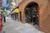 617 South Street - Photo 2