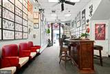 617 South Street - Photo 4