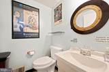 617 South Street - Photo 8