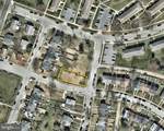 0 Ayleshire Rd. - Photo 1