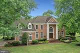 9400 Ludgate Drive - Photo 1