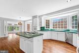9400 Ludgate Drive - Photo 17
