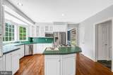 9400 Ludgate Drive - Photo 20