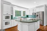 9400 Ludgate Drive - Photo 21
